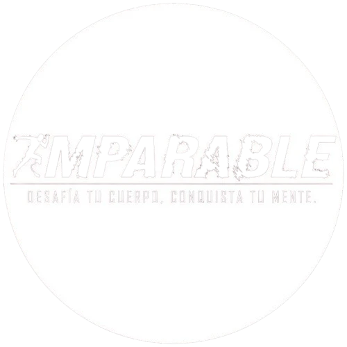 Ezequiel Cabrera - Director de Imparable