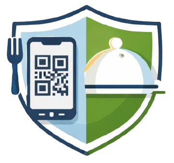 Logo QRest